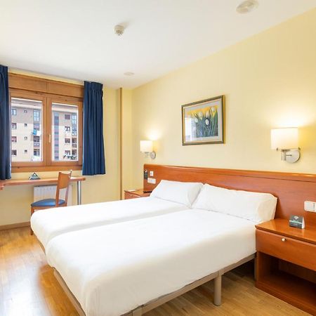 Hostal Alda Rio Duero Сория Экстерьер фото