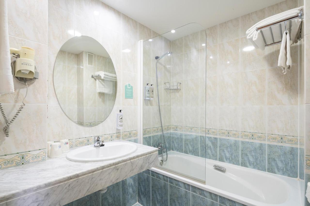 Hostal Alda Rio Duero Сория Экстерьер фото